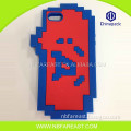 Competitive price high quality new make your own phone cover